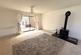 Dolphin Court North, Surrey TW18 photo 2