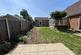 Dolphin Court North, Surrey TW18 photo 3