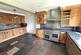Dolphin Court North, Surrey TW18 photo 4