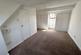 Dolphin Court North, Surrey TW18 photo 5