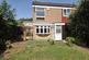 Calder Road, Stourport-On-Severn