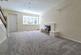 Calder Road, Stourport-On-Severn photo 4