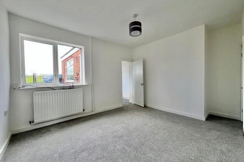 undefined, High Terrace, Roddymoor, Crook