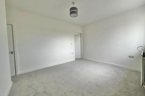 undefined, High Terrace, Roddymoor, Crook