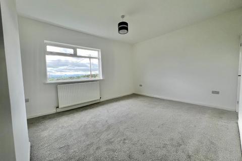 undefined, High Terrace, Roddymoor, Crook