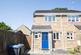 Coulstock Road, Burgess Hill RH15
