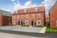 Additional image 3 of Kennett at The Hawthorns Beck Lane, Sutton-in-Ashfield NG17