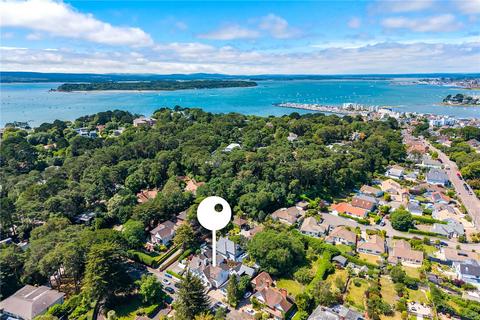 3 bedroom semi-detached house for sale, Bingham Avenue, Evening Hill, Poole, BH14