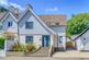 Bingham Avenue, Evening Hill, Poole, BH14
