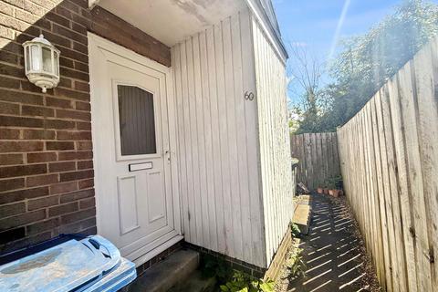 undefined, Mitford Close, Washington, Tyne and Wear, NE38 0HB