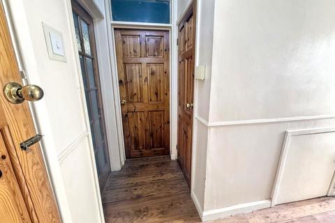 undefined, Mitford Close, Washington, Tyne and Wear, NE38 0HB