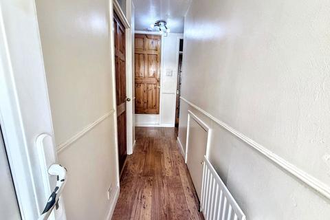 undefined, Mitford Close, Washington, Tyne and Wear, NE38 0HB