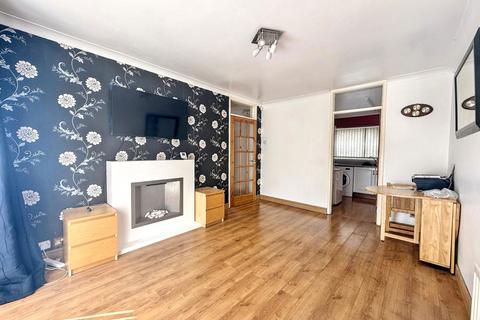undefined, Mitford Close, Washington, Tyne and Wear, NE38 0HB