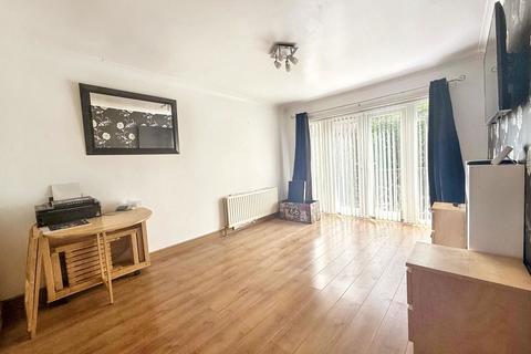 undefined, Mitford Close, Washington, Tyne and Wear, NE38 0HB