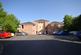 Oliver Street, Rugby CV21