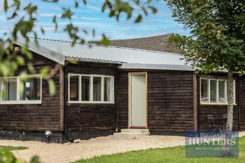 undefined, Camp Farm, The Camp, Nr Stroud