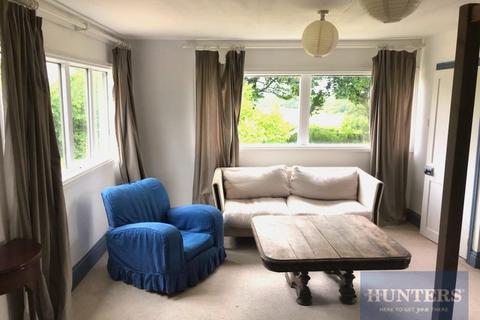 undefined, Camp Farm, The Camp, Nr Stroud