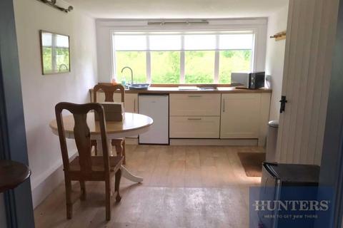 undefined, Camp Farm, The Camp, Nr Stroud
