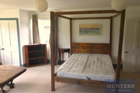 undefined, Camp Farm, The Camp, Nr Stroud