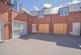Park Mews, Solihull, B91