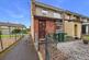 Imrie Place, Perth PH1