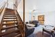 Imrie Place, Perth PH1 photo 2