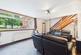 Imrie Place, Perth PH1 photo 3