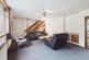 Imrie Place, Perth PH1 photo 4