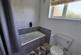 Additional image 14 of Hall Orchard Lane, Frisby on the Wreake, LE14