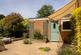 Additional image 23 of Hall Orchard Lane, Frisby on the Wreake, LE14