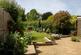Additional image 24 of Hall Orchard Lane, Frisby on the Wreake, LE14