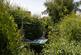 Additional image 25 of Hall Orchard Lane, Frisby on the Wreake, LE14