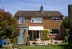 Additional image 26 of Hall Orchard Lane, Frisby on the Wreake, LE14