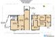 Additional image 27 of Hall Orchard Lane, Frisby on the Wreake, LE14