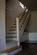 Additional image 5 of Hall Orchard Lane, Frisby on the Wreake, LE14