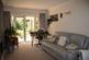 Additional image 8 of Hall Orchard Lane, Frisby on the Wreake, LE14