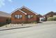 Old Roselyon Road, Par, PL24