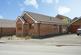 Old Roselyon Road, Par, PL24 photo 2