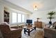 Old Roselyon Road, Par, PL24 photo 3