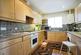 Old Roselyon Road, Par, PL24 photo 5