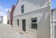 Little St John's Street, St. Peter Port, Guernsey