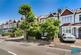 Holdenhurst Avenue, London, N12
