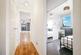 Additional image 11 of Candleriggs, Glasgow, Glasgow City, G1