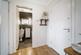 Additional image 12 of Candleriggs, Glasgow, Glasgow City, G1