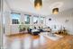 Additional image 13 of Candleriggs, Glasgow, Glasgow City, G1