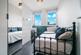 Additional image 14 of Candleriggs, Glasgow, Glasgow City, G1