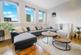 Additional image 15 of Candleriggs, Glasgow, Glasgow City, G1