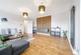 Additional image 16 of Candleriggs, Glasgow, Glasgow City, G1