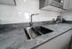 Additional image 17 of Candleriggs, Glasgow, Glasgow City, G1