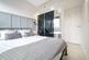 Additional image 18 of Candleriggs, Glasgow, Glasgow City, G1